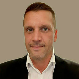 Dominik Aukthun