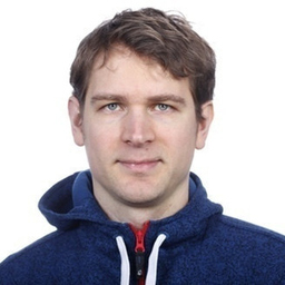 Philipp von der Born