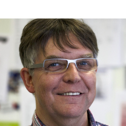 Daniel Vonplon