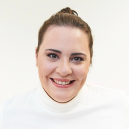 Kristina (Tina) SCHMIEDHOFER ehemals Drazdil