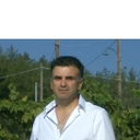 Ioannis Georgiadis
