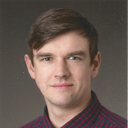 Michael Radtke