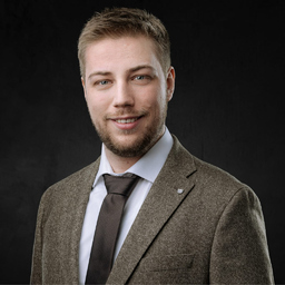 Mirko Hempell
