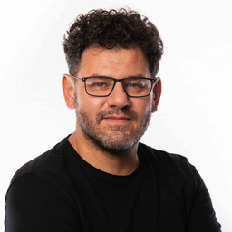 Dino Paradiso