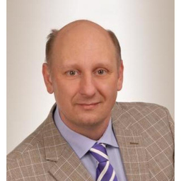 Michael Guth