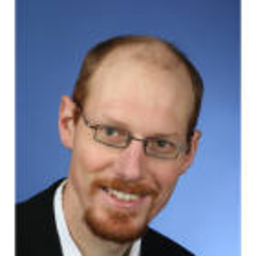 Horst-Oliver Hofmann