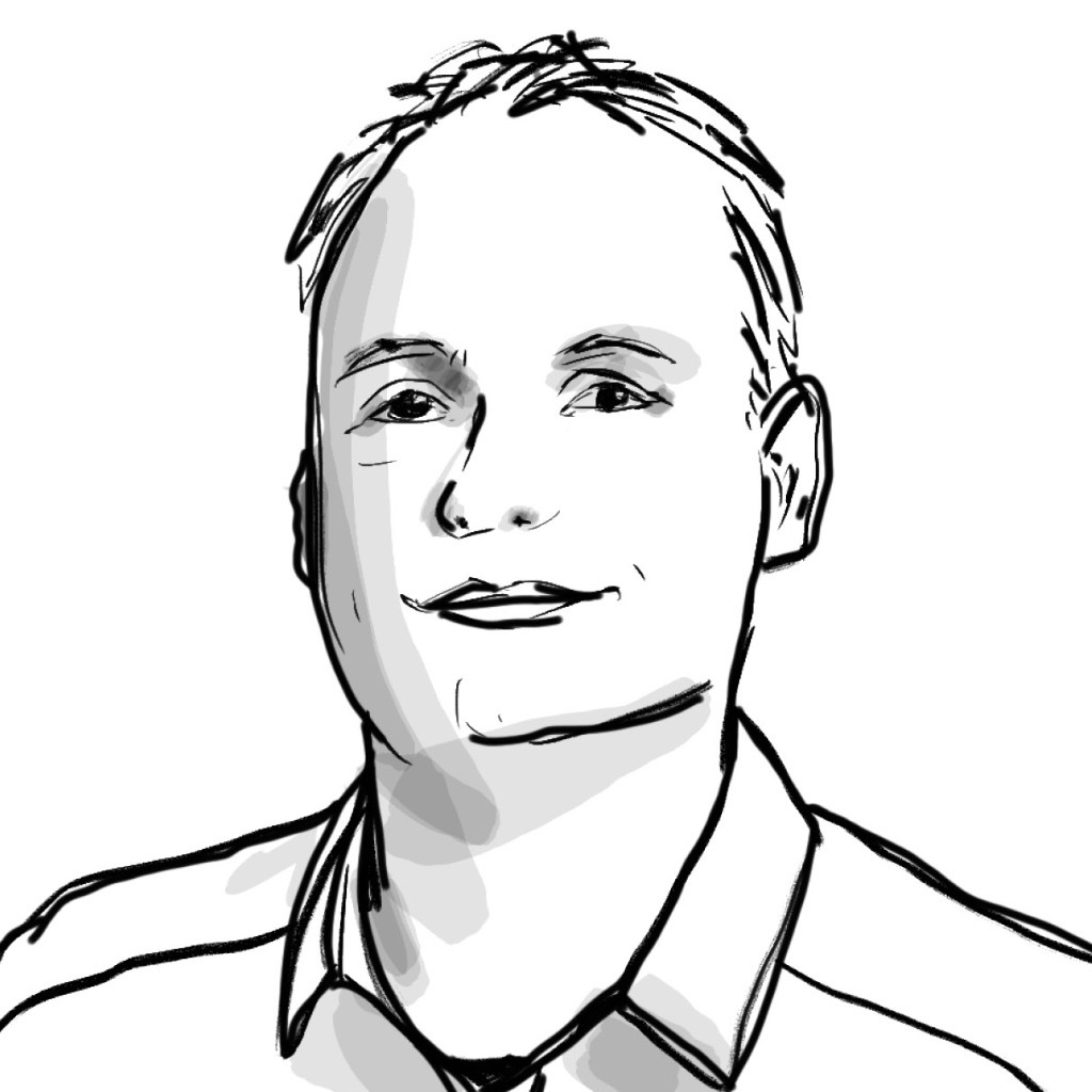 Christoph Musy Co Gesch ftsleitung ProjektForum AG XING