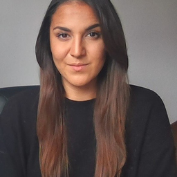 Kim De Silva