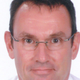charles klatte