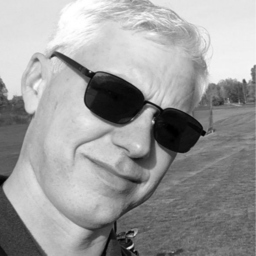 Sven Ritter