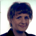 Sabine Kuczinski