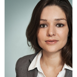 Caroline Marlier