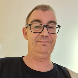 Heiko Wilde