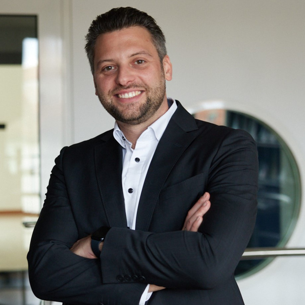 Thiermann in der Personensuche von Das Telefonbuch