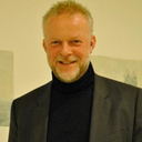 Frank Steinwede