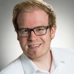 Christoph Heinemann
