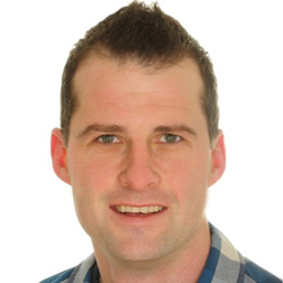 Andre Dahlum