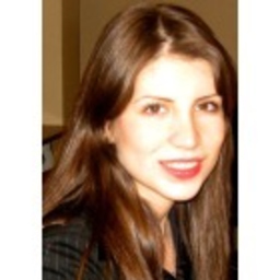 Gülçin Kaya