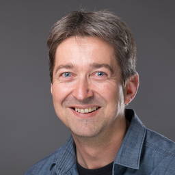 Mario Ableidinger's profile picture