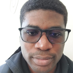 Onyedikachi Ugboma