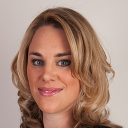 Laura Eder