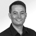 André Köhler