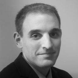 Profilbild Thomas Kern