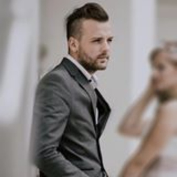 Dominik Berchtold