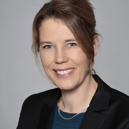 Claudia Handel