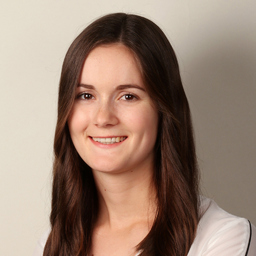 Kristin Simon