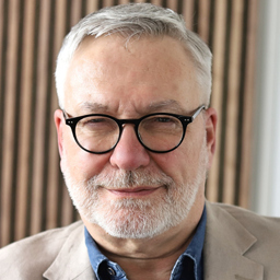 Paul Junck