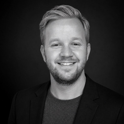 Danilo Bauer
