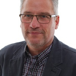 Norbert Arndt