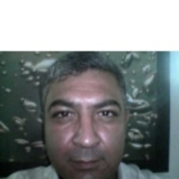 Caner Fidan's profile picture