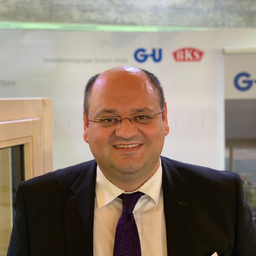 Driton Kosumi