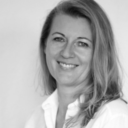 Jana Wippermann