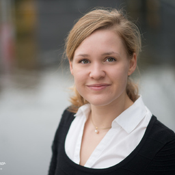 Camilla Leithold