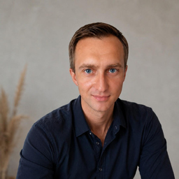 Daniel Michaelis