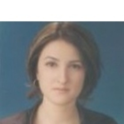 Esra Üçbenli