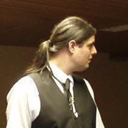 Dirk Motylski