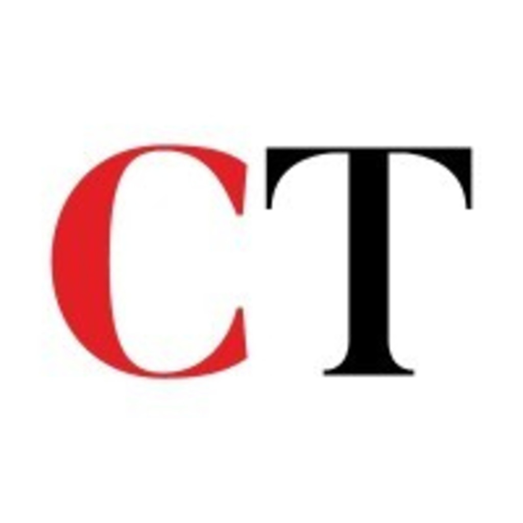 Ankit Sharma Owner Cio Times Magazine XING ankit-sharma-owner-cio-times-magazine-xing