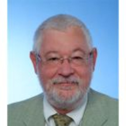 Peter Patt
