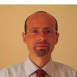 Marcelo Horacio Fortino