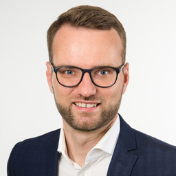 Sebastian Eggert