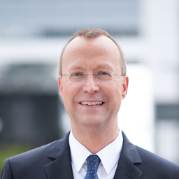 Johannes Hoffmann