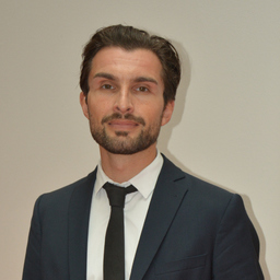 Mag. Markus Schreiner's profile picture