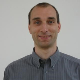 Roland Galos's profile picture