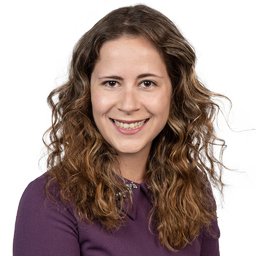 Manuela Eder