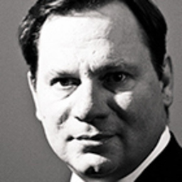 Andreas Bienenstein