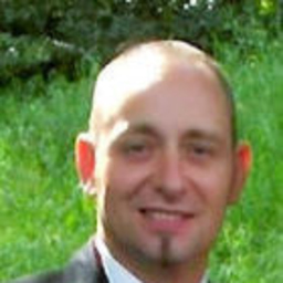 Michael Bienert